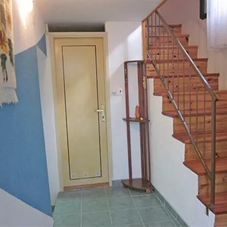 In 34761 Мали-Лошинь