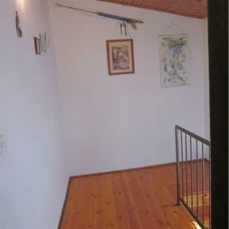 Apartment In 34761