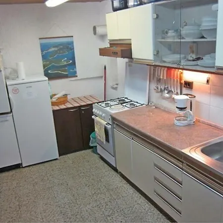 In 34761 Apartment